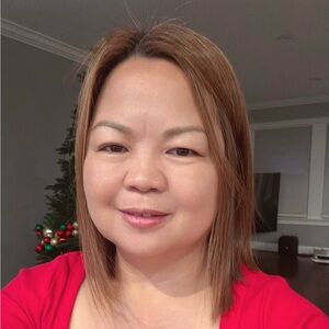 Meet your Posher, Shaylen